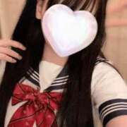 ヒメ日記 2025/05/17 20:32 投稿 かんな ときめき純情ロリ学園～東京乙女組 新宿校