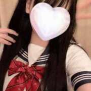 ヒメ日記 2025/05/18 16:42 投稿 かんな ときめき純情ロリ学園～東京乙女組 新宿校