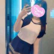 ヒメ日記 2025/05/20 22:32 投稿 かんな ときめき純情ロリ学園～東京乙女組 新宿校