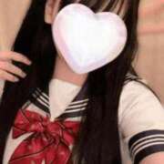 ヒメ日記 2025/05/24 17:01 投稿 かんな ときめき純情ロリ学園～東京乙女組 新宿校