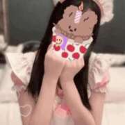 ヒメ日記 2025/05/24 19:42 投稿 かんな ときめき純情ロリ学園～東京乙女組 新宿校