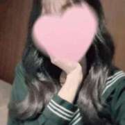 ヒメ日記 2025/05/25 13:52 投稿 かんな ときめき純情ロリ学園～東京乙女組 新宿校