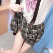 ヒメ日記 2025/05/25 16:52 投稿 かんな ときめき純情ロリ学園～東京乙女組 新宿校