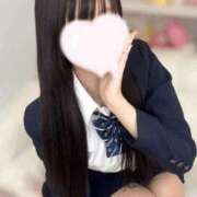 ヒメ日記 2025/05/26 22:23 投稿 かんな ときめき純情ロリ学園～東京乙女組 新宿校