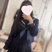 ヒメ日記 2025/05/27 00:02 投稿 かんな ときめき純情ロリ学園～東京乙女組 新宿校