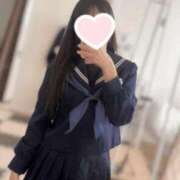 ヒメ日記 2025/05/27 21:22 投稿 かんな ときめき純情ロリ学園～東京乙女組 新宿校