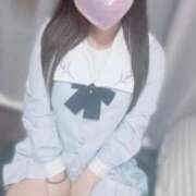 ヒメ日記 2025/05/29 20:42 投稿 かんな ときめき純情ロリ学園～東京乙女組 新宿校