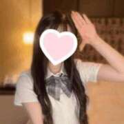 ヒメ日記 2025/06/01 11:52 投稿 かんな ときめき純情ロリ学園～東京乙女組 新宿校