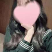 ヒメ日記 2025/06/01 19:12 投稿 かんな ときめき純情ロリ学園～東京乙女組 新宿校