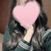 ヒメ日記 2025/06/06 18:17 投稿 かんな ときめき純情ロリ学園～東京乙女組 新宿校