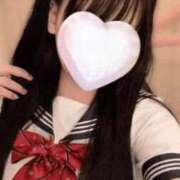 ヒメ日記 2025/06/06 19:52 投稿 かんな ときめき純情ロリ学園～東京乙女組 新宿校