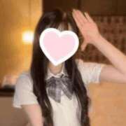 ヒメ日記 2025/06/06 22:02 投稿 かんな ときめき純情ロリ学園～東京乙女組 新宿校