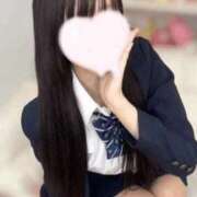 ヒメ日記 2025/06/07 18:21 投稿 かんな ときめき純情ロリ学園～東京乙女組 新宿校