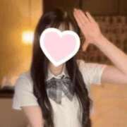 ヒメ日記 2025/06/07 20:22 投稿 かんな ときめき純情ロリ学園～東京乙女組 新宿校