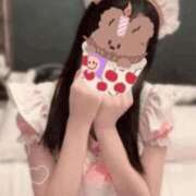 ヒメ日記 2025/06/08 18:22 投稿 かんな ときめき純情ロリ学園～東京乙女組 新宿校