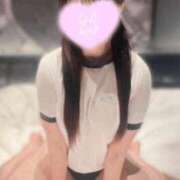 ヒメ日記 2025/06/08 21:02 投稿 かんな ときめき純情ロリ学園～東京乙女組 新宿校