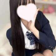 ヒメ日記 2025/06/18 15:02 投稿 かんな ときめき純情ロリ学園～東京乙女組 新宿校