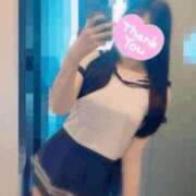 ヒメ日記 2025/06/18 21:29 投稿 かんな ときめき純情ロリ学園～東京乙女組 新宿校