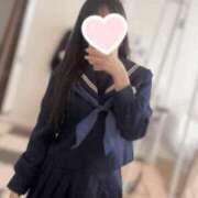 ヒメ日記 2025/06/20 01:02 投稿 かんな ときめき純情ロリ学園～東京乙女組 新宿校