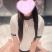 ヒメ日記 2025/06/21 01:22 投稿 かんな ときめき純情ロリ学園～東京乙女組 新宿校