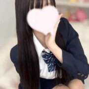 ヒメ日記 2025/06/21 15:22 投稿 かんな ときめき純情ロリ学園～東京乙女組 新宿校