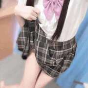 ヒメ日記 2025/06/21 21:22 投稿 かんな ときめき純情ロリ学園～東京乙女組 新宿校