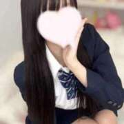 ヒメ日記 2025/06/22 17:22 投稿 かんな ときめき純情ロリ学園～東京乙女組 新宿校