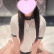 ヒメ日記 2025/06/22 22:32 投稿 かんな ときめき純情ロリ学園～東京乙女組 新宿校