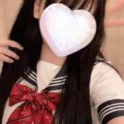 ヒメ日記 2025/06/23 20:42 投稿 かんな ときめき純情ロリ学園～東京乙女組 新宿校