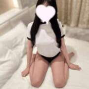 ヒメ日記 2025/06/25 17:22 投稿 かんな ときめき純情ロリ学園～東京乙女組 新宿校