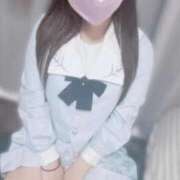 ヒメ日記 2025/06/25 21:05 投稿 かんな ときめき純情ロリ学園～東京乙女組 新宿校