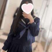 ヒメ日記 2025/06/27 14:02 投稿 かんな ときめき純情ロリ学園～東京乙女組 新宿校