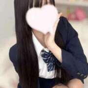 ヒメ日記 2025/06/27 17:22 投稿 かんな ときめき純情ロリ学園～東京乙女組 新宿校