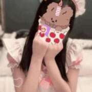 ヒメ日記 2025/06/28 12:48 投稿 かんな ときめき純情ロリ学園～東京乙女組 新宿校