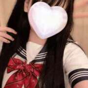 ヒメ日記 2025/06/30 13:12 投稿 かんな ときめき純情ロリ学園～東京乙女組 新宿校