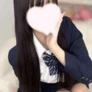 ヒメ日記 2025/07/01 15:29 投稿 かんな ときめき純情ロリ学園～東京乙女組 新宿校