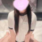 ヒメ日記 2025/07/01 22:32 投稿 かんな ときめき純情ロリ学園～東京乙女組 新宿校