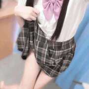 ヒメ日記 2025/07/02 17:42 投稿 かんな ときめき純情ロリ学園～東京乙女組 新宿校