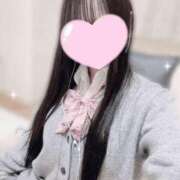 ヒメ日記 2025/07/02 21:52 投稿 かんな ときめき純情ロリ学園～東京乙女組 新宿校