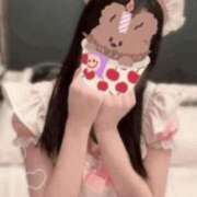 ヒメ日記 2025/07/03 23:12 投稿 かんな ときめき純情ロリ学園～東京乙女組 新宿校