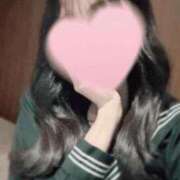 ヒメ日記 2025/07/04 17:06 投稿 かんな ときめき純情ロリ学園～東京乙女組 新宿校