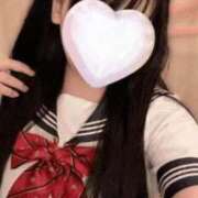 ヒメ日記 2025/07/04 20:24 投稿 かんな ときめき純情ロリ学園～東京乙女組 新宿校