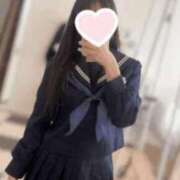 ヒメ日記 2025/07/04 23:32 投稿 かんな ときめき純情ロリ学園～東京乙女組 新宿校