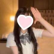 ヒメ日記 2025/07/05 21:12 投稿 かんな ときめき純情ロリ学園～東京乙女組 新宿校