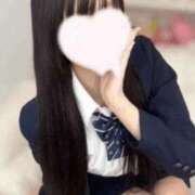 ヒメ日記 2025/07/05 23:52 投稿 かんな ときめき純情ロリ学園～東京乙女組 新宿校