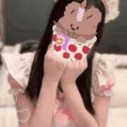 ヒメ日記 2025/07/06 01:42 投稿 かんな ときめき純情ロリ学園～東京乙女組 新宿校