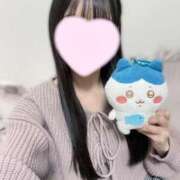 ヒメ日記 2025/07/06 16:32 投稿 かんな ときめき純情ロリ学園～東京乙女組 新宿校