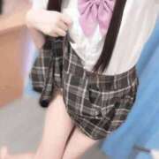 ヒメ日記 2025/07/09 15:22 投稿 かんな ときめき純情ロリ学園～東京乙女組 新宿校