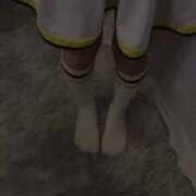 ヒメ日記 2025/07/09 16:42 投稿 かんな ときめき純情ロリ学園～東京乙女組 新宿校