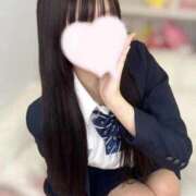 ヒメ日記 2025/07/14 20:02 投稿 かんな ときめき純情ロリ学園～東京乙女組 新宿校